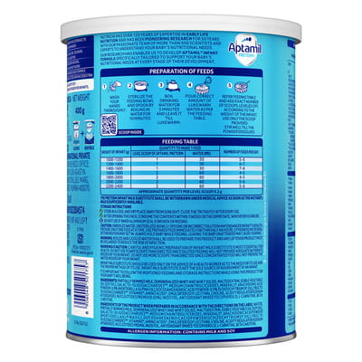View product image 4
