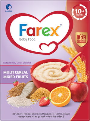 View product image 1