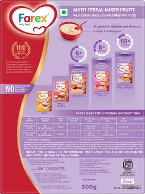 View product image 2