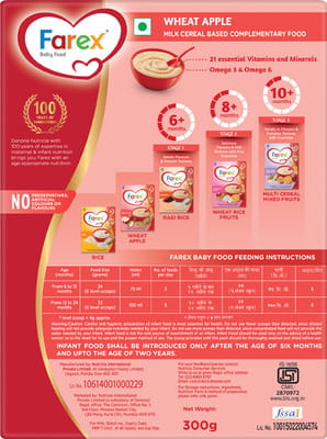 View product image 2