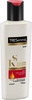 Tresemme Keratin Smooth Condition 190Ml