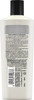 Tresemme Keratin Smooth Condition 190Ml