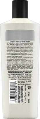 View product image 4