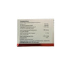 Densita Strip Of 30 Tablets
