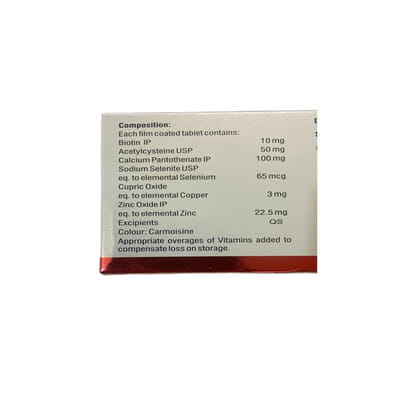 View product image 2