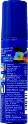 View product image 4