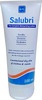 Salubri Moist Lotion 200Ml