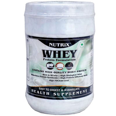 View product image 1