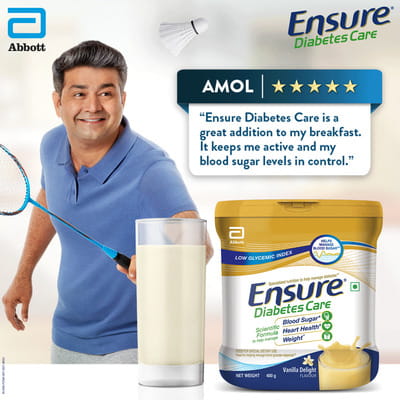 View product image 5