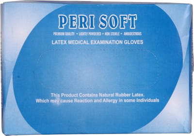View product image 1