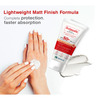 Solasafe Spf 50+ Sunscreen Gel 50 Gm