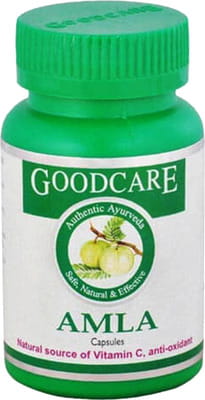 View product image 1