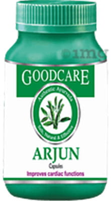 View product image 1
