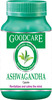 Goodcare Ashwagandha Capsules - 60No's