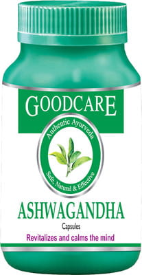View product image 1