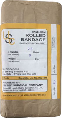 View product image 1