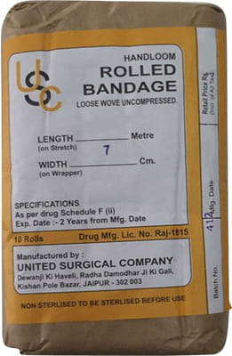 View product image 1