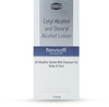 Nevsoft Cleansing Lotion 125Ml