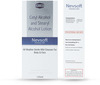 Nevsoft Cleansing Lotion 125Ml