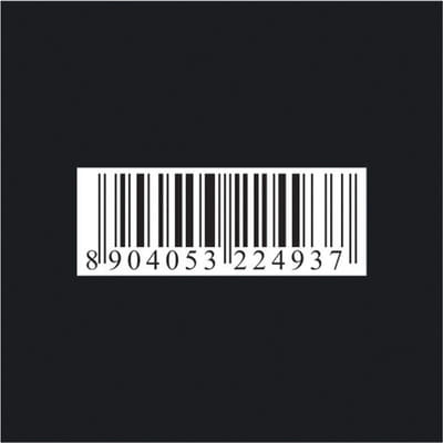 View product image 4