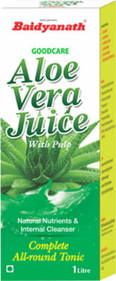 View product image 1