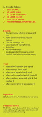 View product image 2