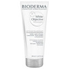 Bioderma White Objective Moussant - 200ml