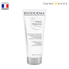 Bioderma White Objective Moussant - 200ml