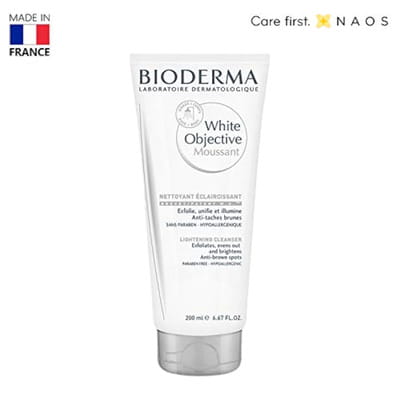 View product image 2