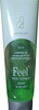 Dermocare Feel Face Cleanser Tube Of 125 Ml