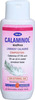 Calaminol 5% Liniment 100Ml