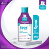 Tedibar Spoo Gentle Baby Shampoo No Tears|Gentle On Scalp|No.1 Pediatrician Prescribed 125Ml