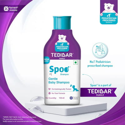 View product image 4