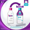 Tedibar Spoo Gentle Baby Shampoo No Tears|Gentle On Scalp|No.1 Pediatrician Prescribed 125Ml