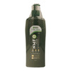 Nmf E Body Wash 450Ml