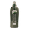 Nmf E Body Wash 450Ml