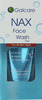 Nax Face Wash Gel Bottle Of 75 Ml