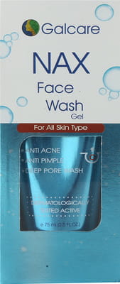 View product image 1