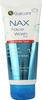 Nax Face Wash Gel Bottle Of 75 Ml