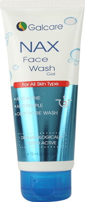 View product image 2