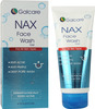 Nax Face Wash Gel Bottle Of 75 Ml