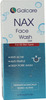 Nax Face Wash Gel Bottle Of 75 Ml