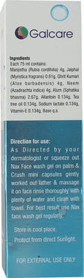 View product image 5