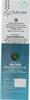 Nax Face Wash Gel Bottle Of 75 Ml