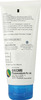 Nax Face Wash Gel Bottle Of 75 Ml
