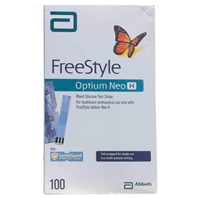 View product image 1