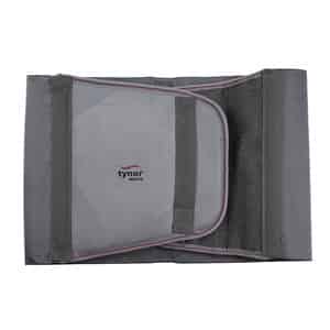 Tynor Abdominal Support 9 Belt (Xxl)