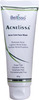 Acnelissa Acne Care Face Wash 60gm