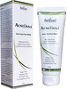 Acnelissa Acne Care Face Wash 60gm