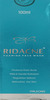 Ridacne Foaming Bottle Of 100Ml Face Wash